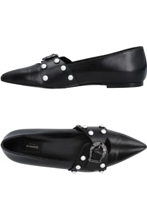 Pinko CALZATURE Ballerine