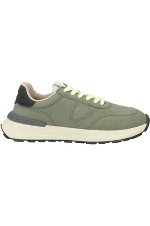 Philippe model CALZATURE Sneakers