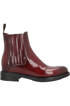santoni CALZATURE Stivaletti