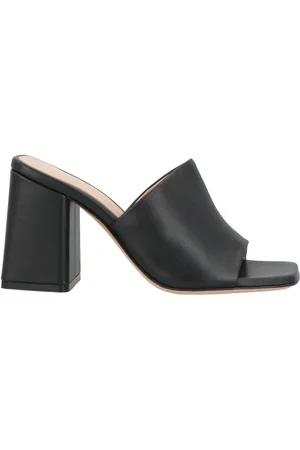 Gianvito Rossi CALZATURE Sandali