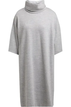 CAPPELLINI BY PESERICO VESTITI Vestiti corti