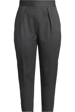 ANTONELLI BOTTOMWEAR Pantaloni