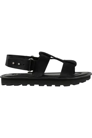 Jil Sander CALZATURE Sandali