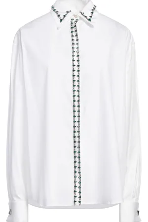 John Richmond TOPWEAR Camicie