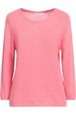 Majestic MAGLIERIA Pullover