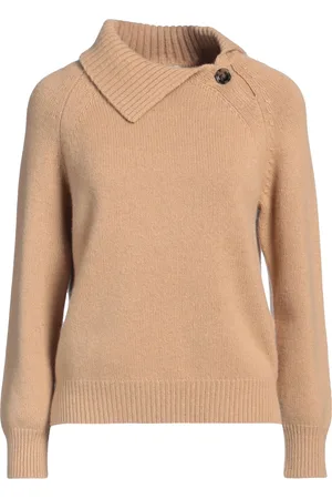 Allude MAGLIERIA Pullover