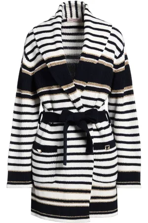 VALENTINO GARAVANI MAGLIERIA Cardigan