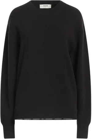 Fendi MAGLIERIA Pullover