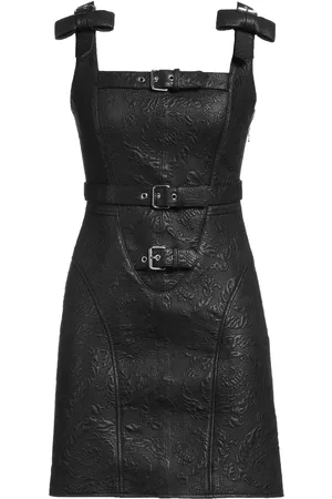 Moschino VESTITI Vestiti corti