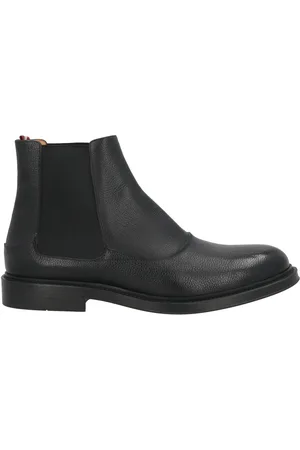 Bally CALZATURE Stivaletti