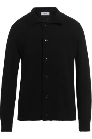 LARDINI MAGLIERIA Cardigan