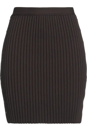Wolford BOTTOMWEAR Minigonne