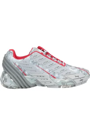 Diesel CALZATURE Sneakers