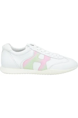 Hogan CALZATURE Sneakers
