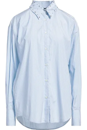 Fabiana Filippi TOPWEAR Camicie