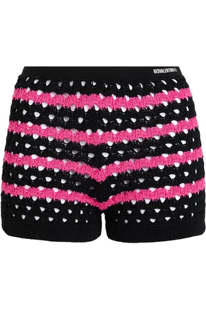 RED Valentino BOTTOMWEAR Shorts e bermuda