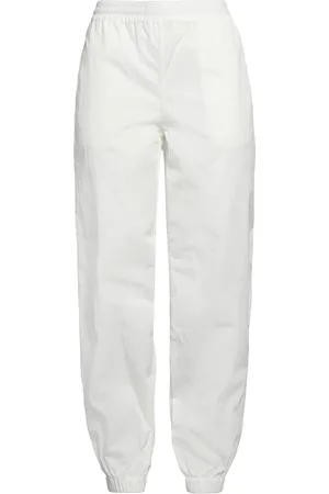 Fabiana Filippi BOTTOMWEAR Pantaloni