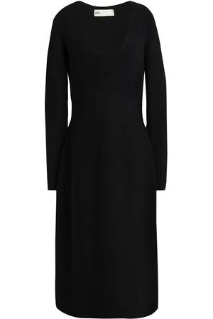 Tory Burch VESTITI Vestiti midi
