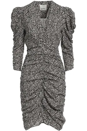 Isabel Marant VESTITI Vestiti corti