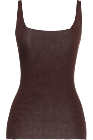 Fabiana Filippi TOPWEAR Top