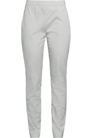 Fabiana Filippi BOTTOMWEAR Pantaloni