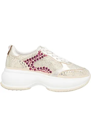 Hogan CALZATURE Sneakers