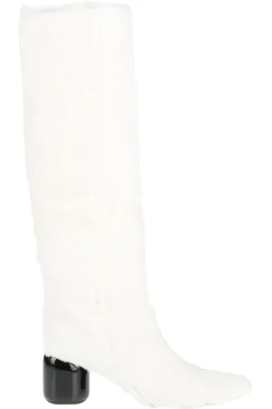 Jil Sander CALZATURE Stivali
