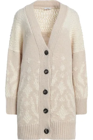 PESERICO SIGN MAGLIERIA Cardigan