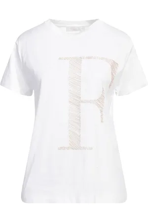 Fabiana Filippi TOPWEAR Tshirts