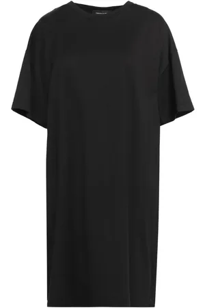 Fabiana Filippi VESTITI Vestiti corti
