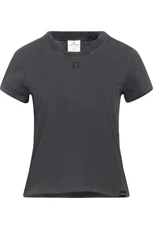 Courrèges TOPWEAR Tshirts