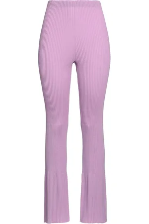 Wolford BOTTOMWEAR Pantaloni