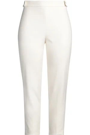 HUGO BOSS BOTTOMWEAR Pantaloni