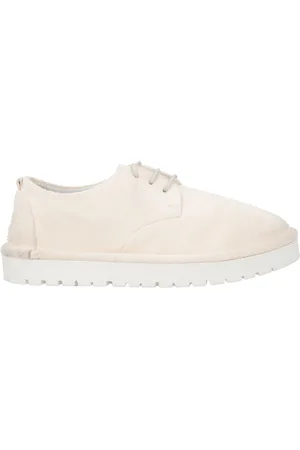 MARSÈLL CALZATURE Stringate