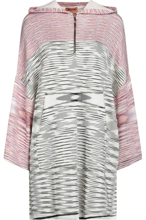 Missoni MAGLIERIA Pullover