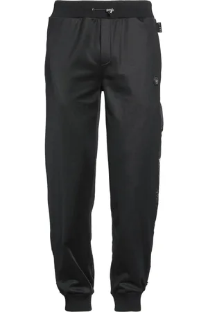 Philipp Plein BOTTOMWEAR Pantaloni
