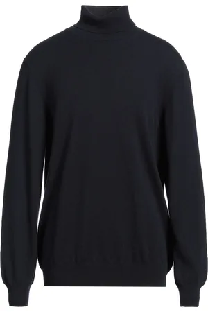 PIACENZA CASHMERE 1733 MAGLIERIA Dolcevita