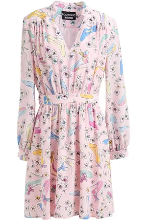 Moschino VESTITI Vestiti corti