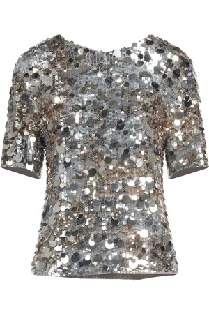 P.A.R.O.S.H. TOPWEAR Top