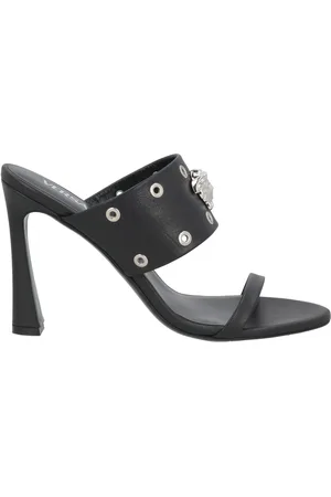 VERSACE CALZATURE Sandali