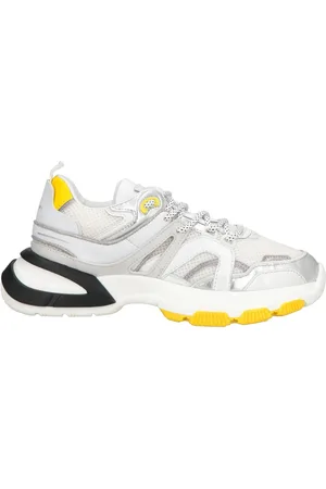 Serafini CALZATURE Sneakers