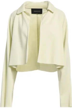 Fabiana Filippi MAGLIERIA Cardigan