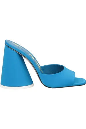 The Attico CALZATURE Sandali