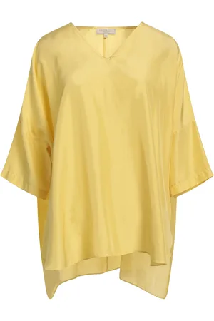 ANTONELLI TOPWEAR Top