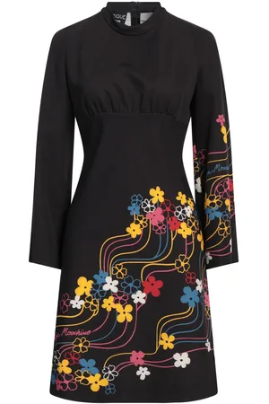 Moschino VESTITI Vestiti corti