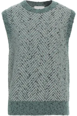 Closed MAGLIERIA Pullover