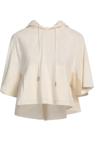 Fabiana Filippi MAGLIERIA Pullover