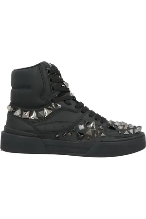 Dolce & Gabbana CALZATURE Sneakers