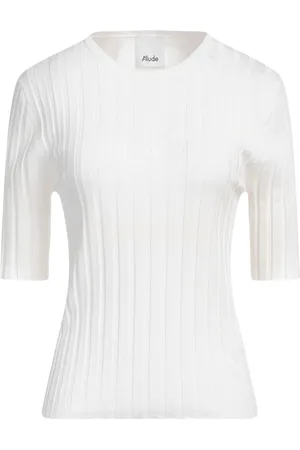 Allude MAGLIERIA Pullover