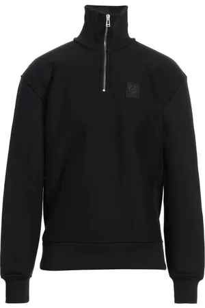 Belstaff TOPWEAR Felpe
